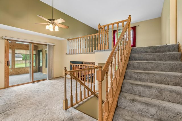 11239 Xylon Avenue N, Champlin, MN 55316