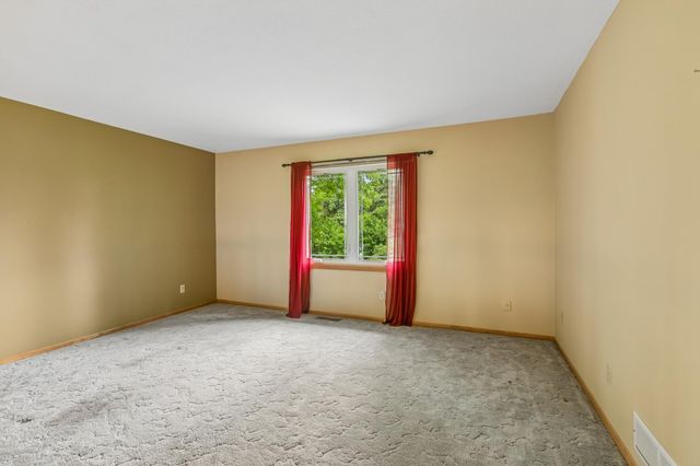 11239 Xylon Avenue N, Champlin, MN 55316