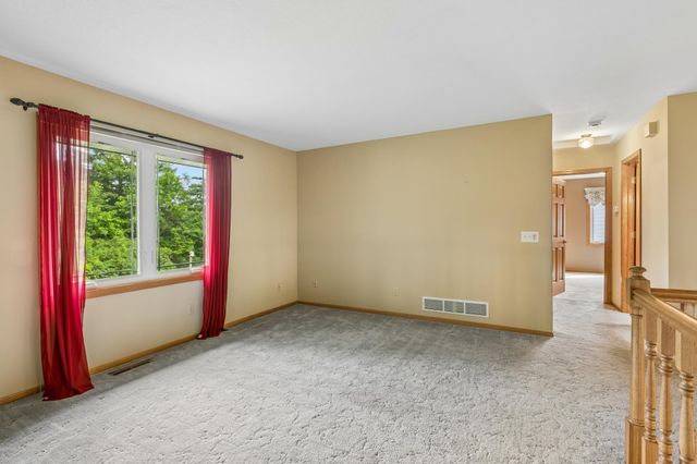 11239 Xylon Avenue N, Champlin, MN 55316