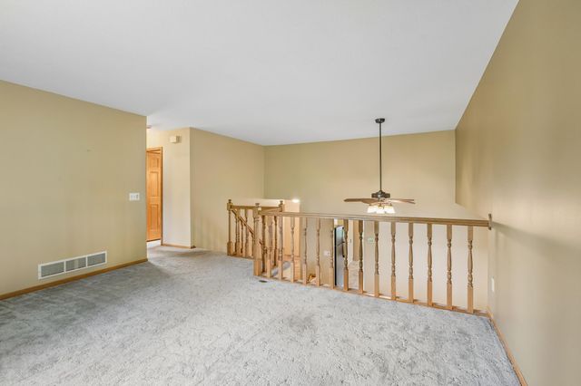 11239 Xylon Avenue N, Champlin, MN 55316