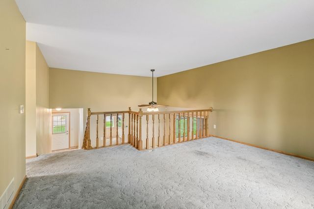 11239 Xylon Avenue N, Champlin, MN 55316