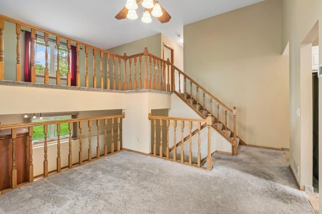 11239 Xylon Avenue N, Champlin, MN 55316