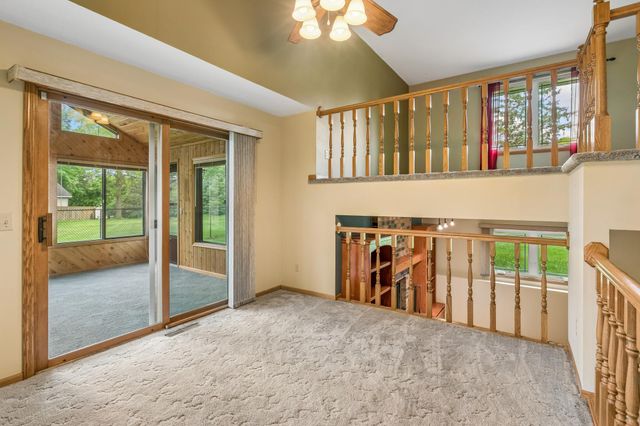 11239 Xylon Avenue N, Champlin, MN 55316