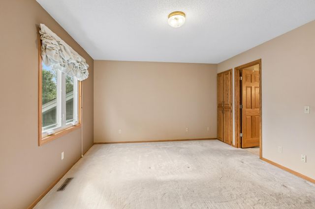 11239 Xylon Avenue N, Champlin, MN 55316