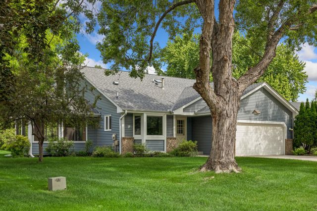 11239 Xylon Avenue N, Champlin, MN 55316