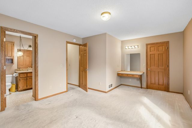 11239 Xylon Avenue N, Champlin, MN 55316