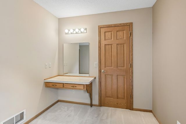 11239 Xylon Avenue N, Champlin, MN 55316