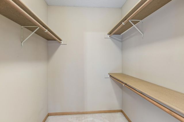 11239 Xylon Avenue N, Champlin, MN 55316