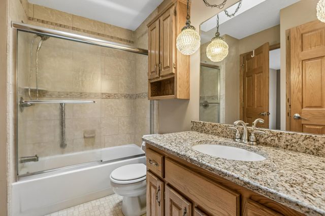 11239 Xylon Avenue N, Champlin, MN 55316