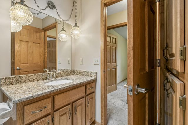 11239 Xylon Avenue N, Champlin, MN 55316
