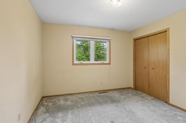 11239 Xylon Avenue N, Champlin, MN 55316