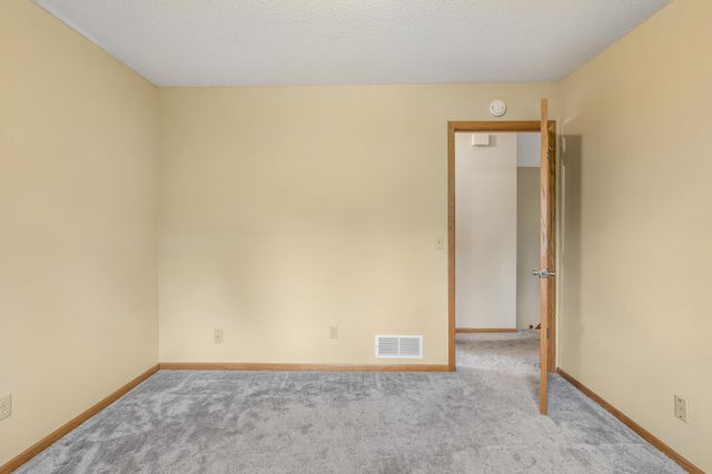 11239 Xylon Avenue N, Champlin, MN 55316