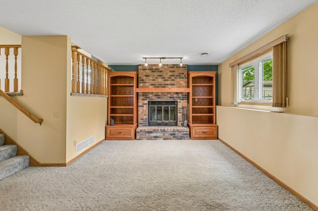11239 Xylon Avenue N, Champlin, MN 55316