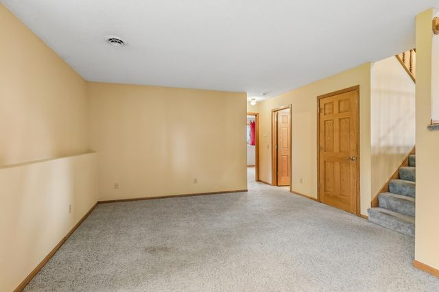 11239 Xylon Avenue N, Champlin, MN 55316