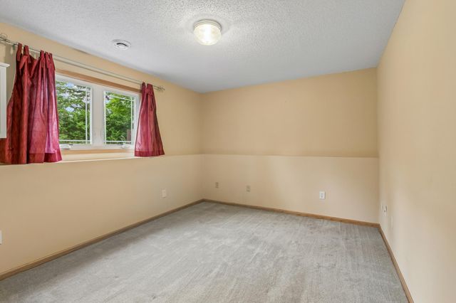 11239 Xylon Avenue N, Champlin, MN 55316