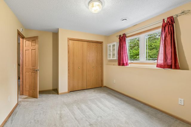 11239 Xylon Avenue N, Champlin, MN 55316