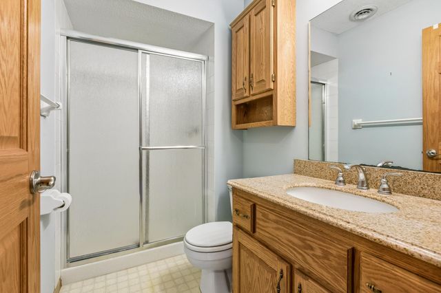 11239 Xylon Avenue N, Champlin, MN 55316