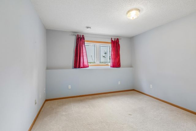 11239 Xylon Avenue N, Champlin, MN 55316
