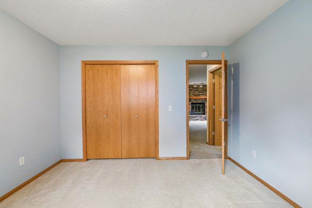 11239 Xylon Avenue N, Champlin, MN 55316