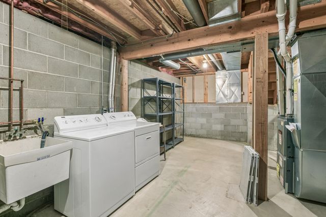 11239 Xylon Avenue N, Champlin, MN 55316