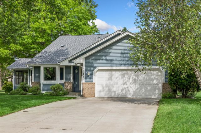 11239 Xylon Avenue N, Champlin, MN 55316