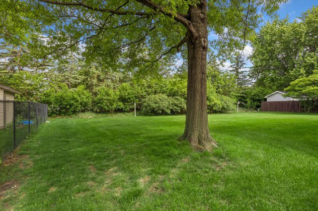11239 Xylon Avenue N, Champlin, MN 55316