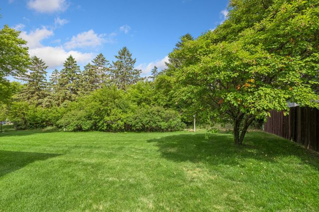 11239 Xylon Avenue N, Champlin, MN 55316