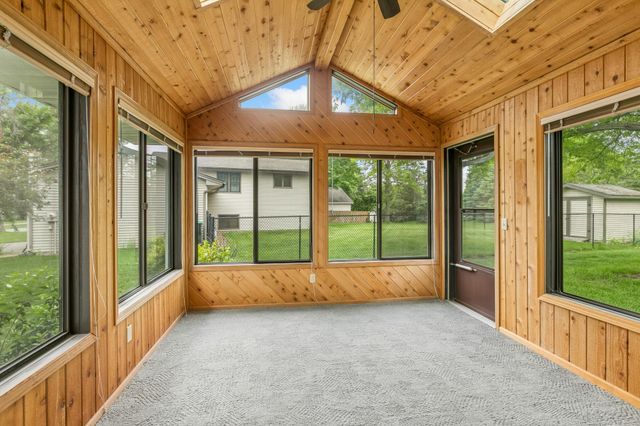 11239 Xylon Avenue N, Champlin, MN 55316