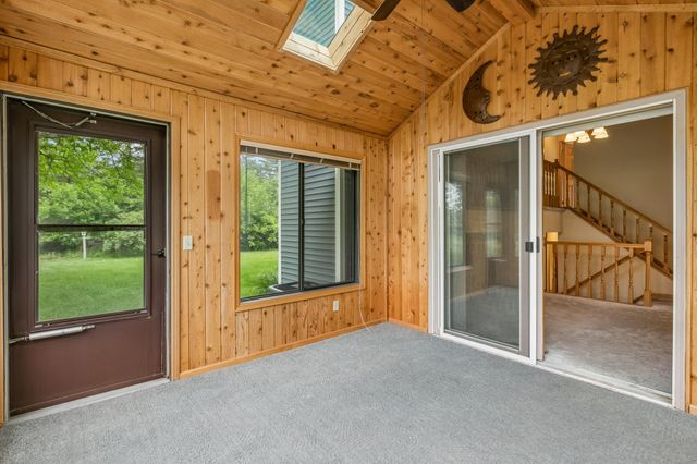 11239 Xylon Avenue N, Champlin, MN 55316