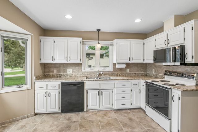 11239 Xylon Avenue N, Champlin, MN 55316