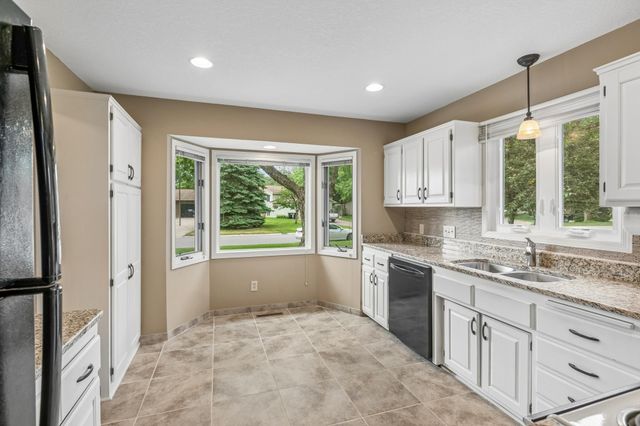11239 Xylon Avenue N, Champlin, MN 55316