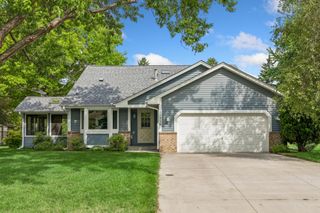 11239 Xylon Avenue N, Champlin, MN 55316