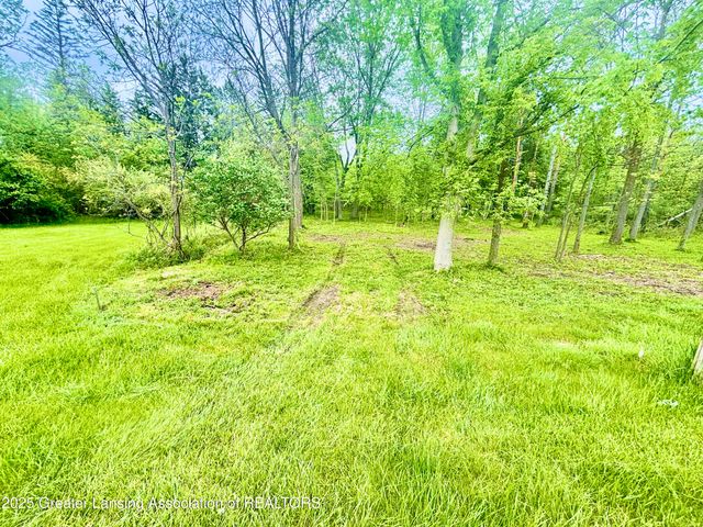 0 Lot C Willow, Lansing, MI 48917