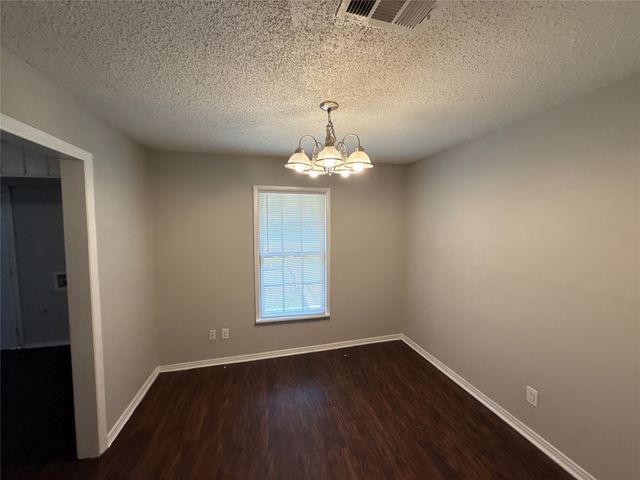2607 Yeager Street, Fort Worth, TX 76112