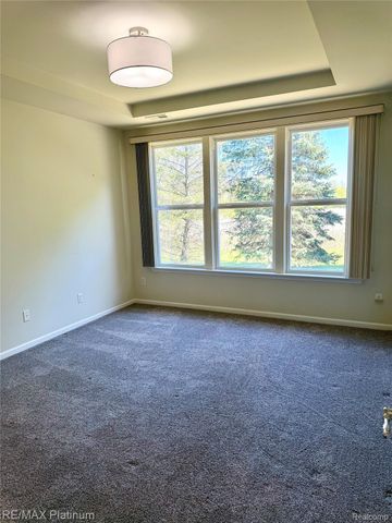24471 Sand Lake Lane, Brownstown Charter Township, MI 48134