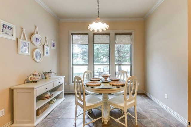 4650 Sunrise Lane, Midlothian, TX 76065