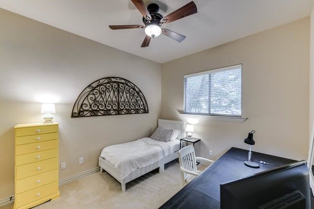 4650 Sunrise Lane, Midlothian, TX 76065