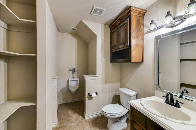 4650 Sunrise Lane, Midlothian, TX 76065