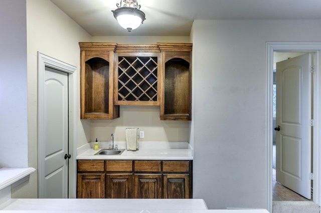 4650 Sunrise Lane, Midlothian, TX 76065