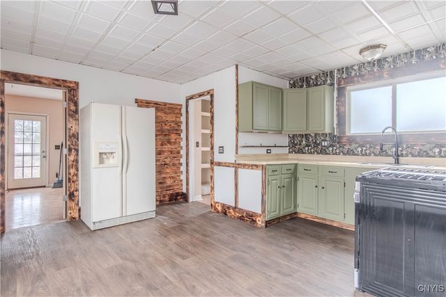 127 High Street, Watertown City, NY 13601