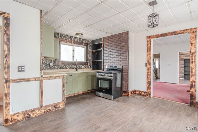 127 High Street, Watertown City, NY 13601