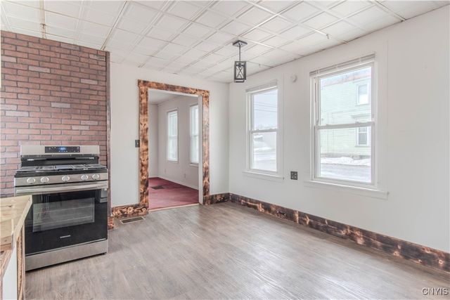 127 High Street, Watertown City, NY 13601