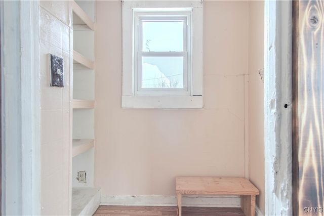 127 High Street, Watertown City, NY 13601