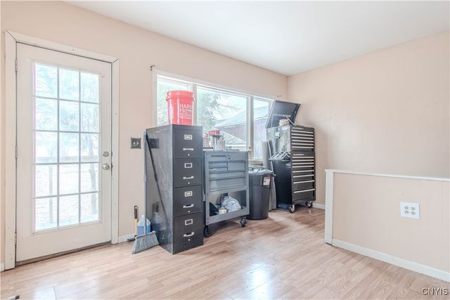 127 High Street, Watertown City, NY 13601