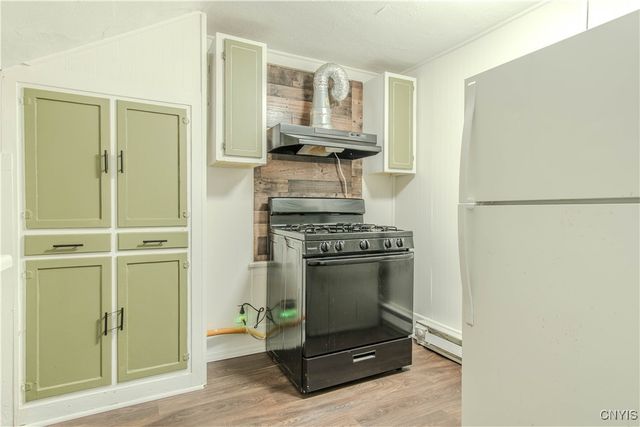 127 High Street, Watertown City, NY 13601