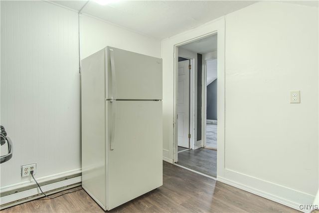 127 High Street, Watertown City, NY 13601