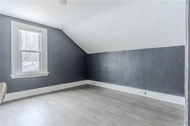 127 High Street, Watertown City, NY 13601