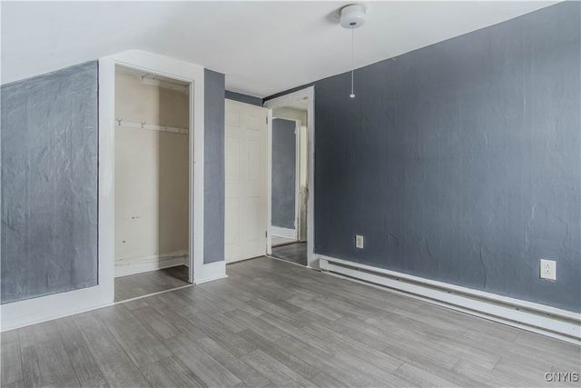 127 High Street, Watertown City, NY 13601