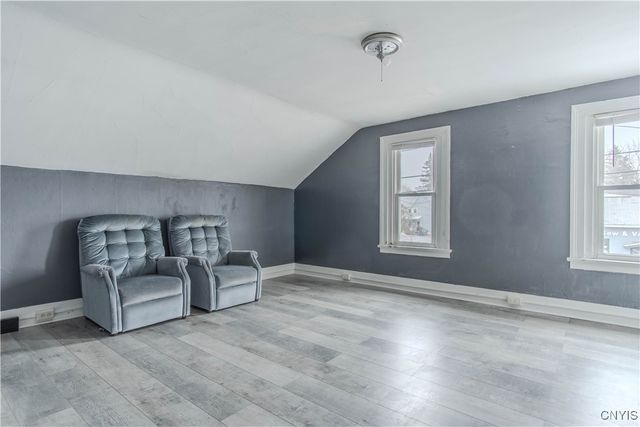 127 High Street, Watertown City, NY 13601