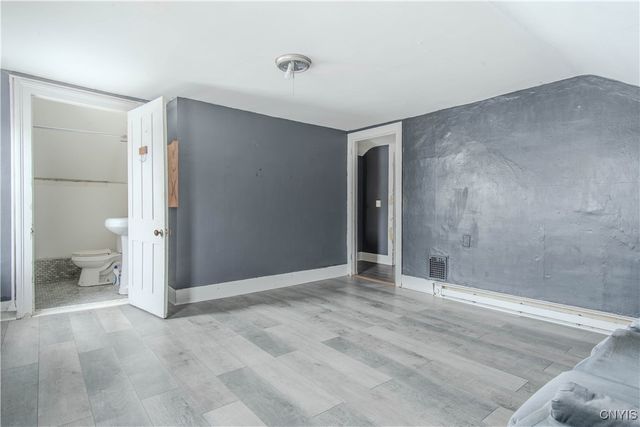 127 High Street, Watertown City, NY 13601